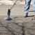 Fairview Pothole Filling & Asphalt Patching by Mullen's Asphalt Paving